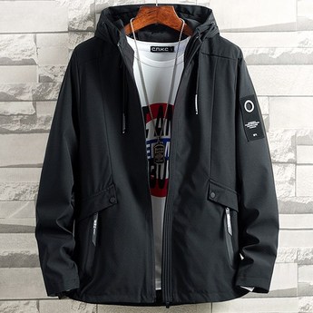 바람막이-추천-상품