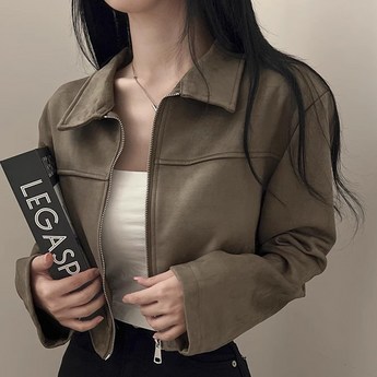 스웨이드자켓-추천-상품