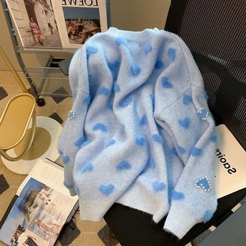 니트/스웨터-추천-상품