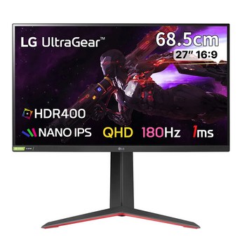 2024 최신 lg32gp850 추천 순위 BEST 7-추천-상품