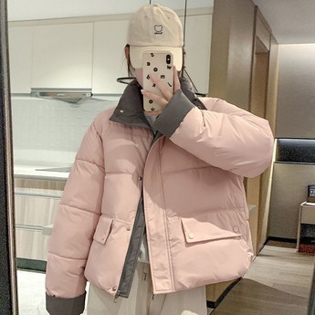 점퍼-추천-상품
