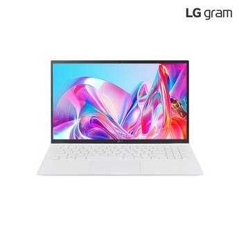 [Fn] LG정품 2024 그램15 15ZD90S-GX56K+NVMe3T교체-추천-상품