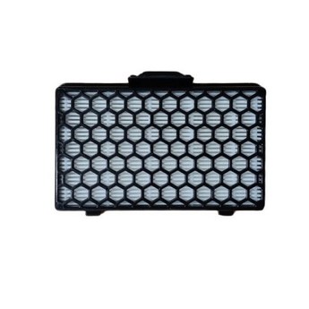 삼성전자 삼성 VR50T95936W-추천-상품