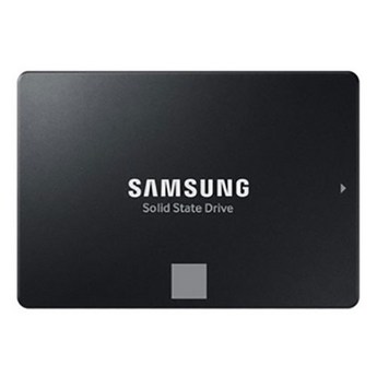 870evo 정보-추천-상품