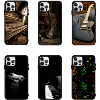 갤럭시 휴대폰 벨소리를 YouTube/멜론 음악으로 제작하는 방법-추천-상품