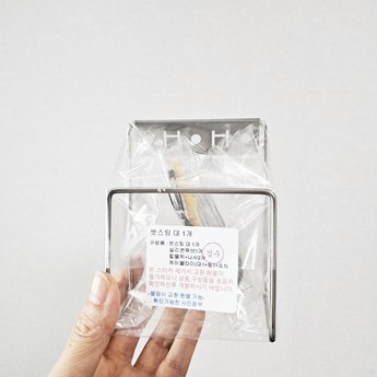 2024 셋탑박스거치대 내돈내산 추천 제품 인기 TOP 7-추천-상품