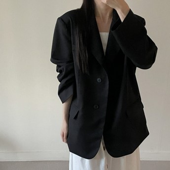 톰보이자켓-추천-상품