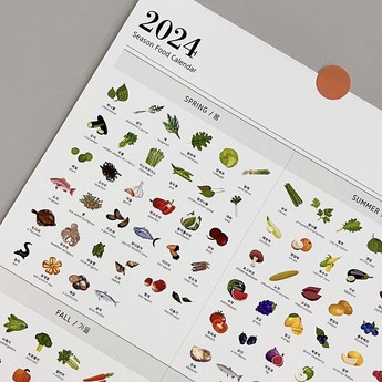 갤럭시 워치에서 캘린더와 일정 확인하기-추천-상품