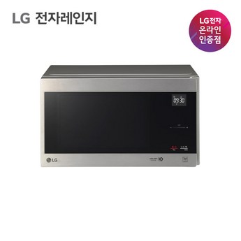 LG전자 MWJ25P-추천-상품