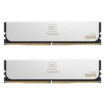 2024 t300rs 추천 제품 인기 TOP 7-추천-상품