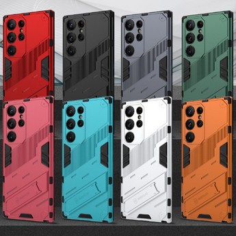 2024 최신 a35갤럭시 내돈내산 추천 순위 BEST 7-추천-상품