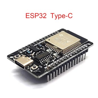 esp32-추천-상품