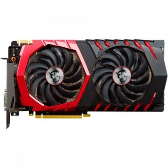 지포스 GTX1070Ti 8GB 그래픽카드-추천-상품