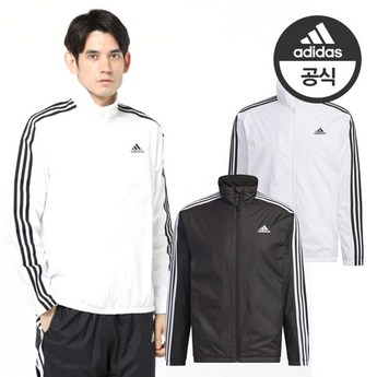 아디다스바람막이-추천-상품