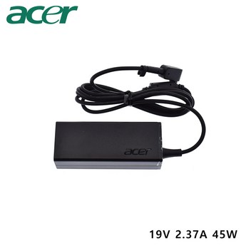 acernitroxv272uw2-추천-상품