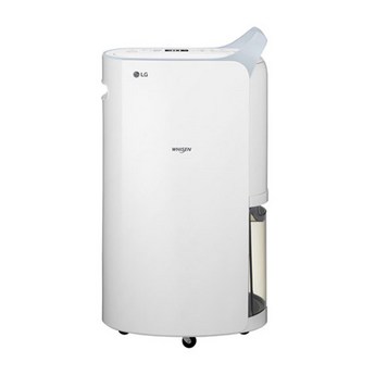 LG 제습기 렌탈 20L DQ203PECA 5년-추천-상품