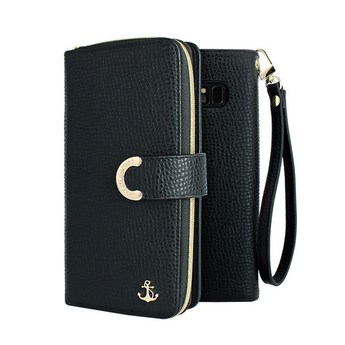 2024 갤럭시노트9케이스 내돈내산 추천 제품 인기 TOP 7-추천-상품