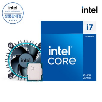 2024 i79700 추천 순위 TOP 7-추천-상품
