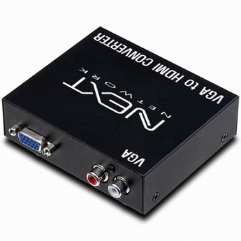 next2216vhc-추천-상품