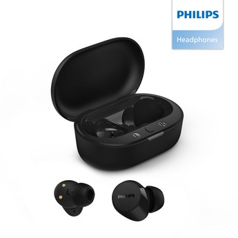 무선이어폰-추천-상품