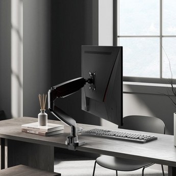 카멜마운트 모니터 거치대 종류별 비교 분석 SMB32 CA1 CMA2V AMA2 MSS1H MSH27 FMS32V 카멜마운트 모니터암 스탠드 듀얼 싱글 벽걸이 셀프밸런스 5 카멜마운트-추천-상품