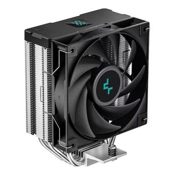 deepcoolag400-추천-상품