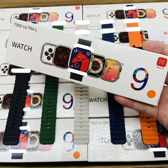 2024 t8plus 가격 추천 순위 TOP 7-추천-상품