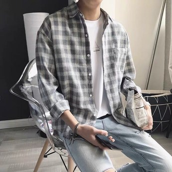 남자셔츠-추천-상품