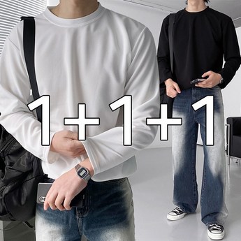 남성긴팔티셔츠-추천-상품