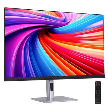 크로스오버존 크로스오버 32Q165G-추천-상품