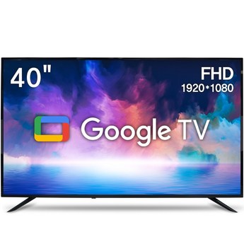 와사비망고 WM F400 FHDTV MAX-추천-상품