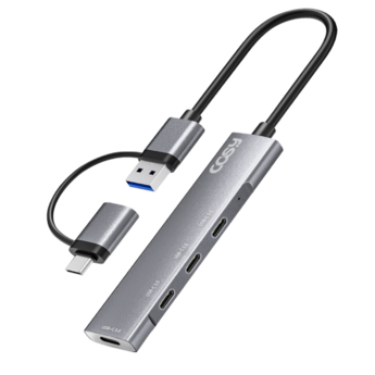 맥북과 갤럭시 파일 전송 설정 안내-추천-상품