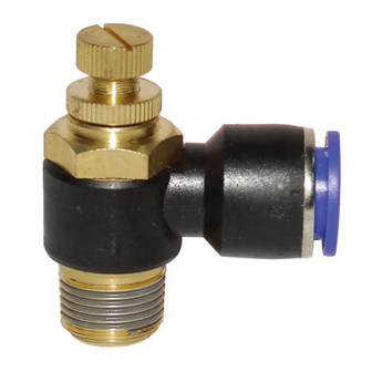 2024 sc5gmr81h 추천 제품 TOP 7-추천-상품