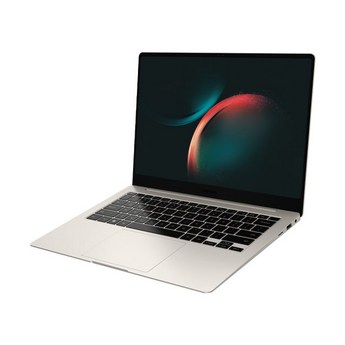 삼성전자 갤럭시북3 프로 NT940XFG-KC51E-추천-상품