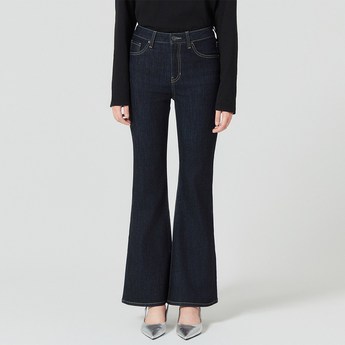 게스여성청바지-추천-상품