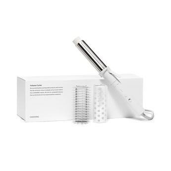 2024 최신 차홍고데기 추천 순위 BEST 7-추천-상품