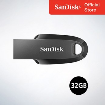 2024 usb32기가 추천 제품 인기 TOP 7-추천-상품