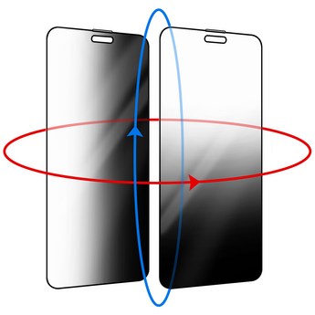 아이폰 16 Pro Max 가격 동결 가능? 보조금 정보 확인-추천-상품