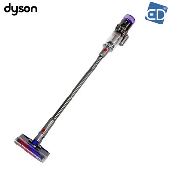 [다이슨] Dyson 무선청소기 옴니글라이드™ (퍼플/니켈)-추천-상품