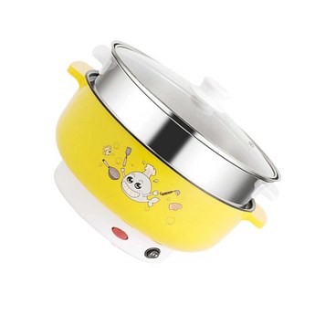 전기만두끓이기 추천-추천-상품