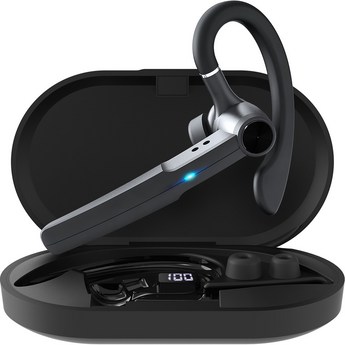 2024 최신 블라우풍트이어폰 추천 순위 BEST 7-추천-상품