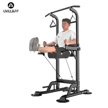 치닝디핑-추천-상품