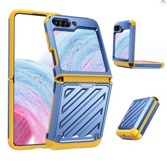 갤럭시 Z 플립6 가격과 추가 보조금 활용 팁-추천-상품