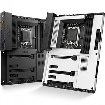 2024 nzxt 추천 제품 TOP 7-추천-상품