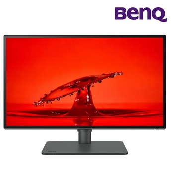 벤큐 PD3205U-추천-상품