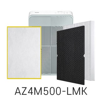 위닉스 AZ4M500-LMK-추천-상품