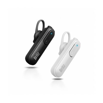 2024 브리츠블루투스 추천 제품 TOP 7-추천-상품