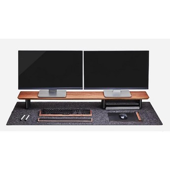 그로브메이드-추천-상품