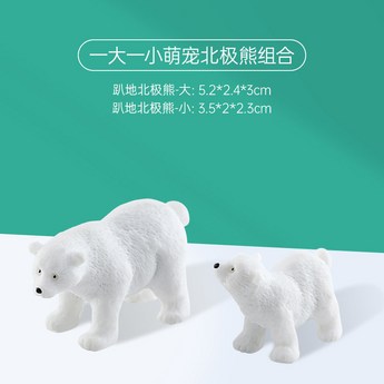 서랍식김치냉장고 서랍형 탕비실 김냉 자취방 서랍식-추천-상품