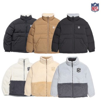 NFL 팬이라면 놓칠 수 없는 핫 아이템 7가지: 2023년 꼭 사야 할 굿즈 분석 1 nfl-추천-상품